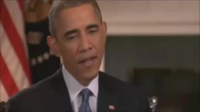 President Obama's BET Interview - 12_8_2014 (Full Interview)