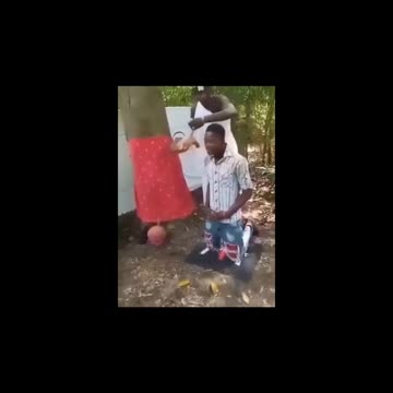 I love stupid people lol