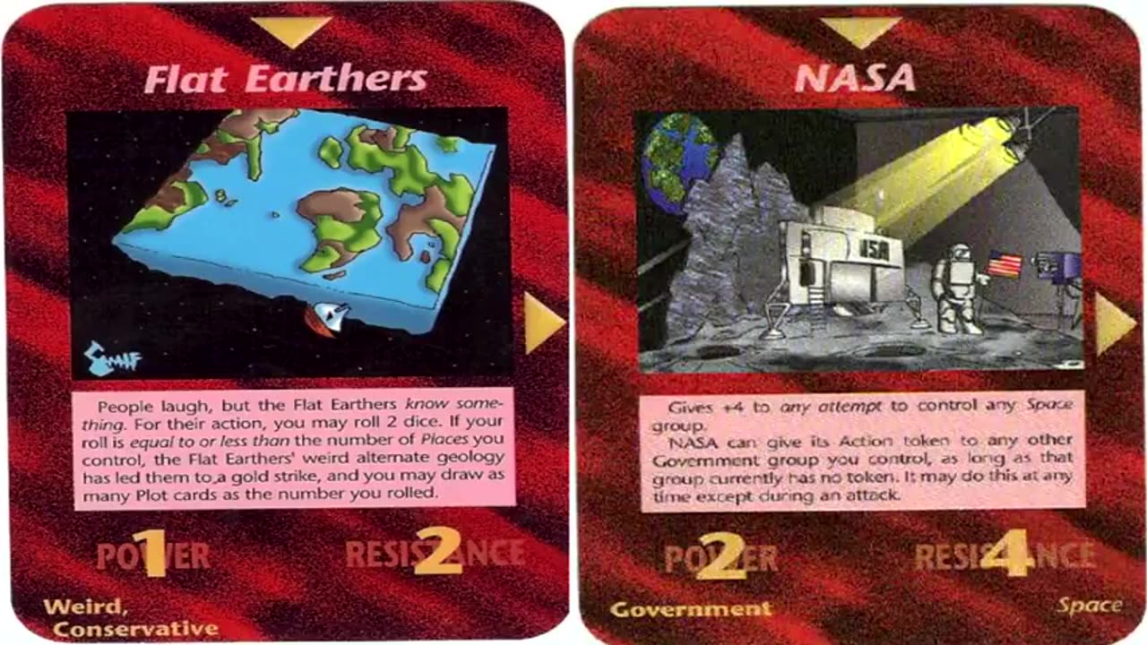 Why are There No Flat Earth Whistle-Blowers