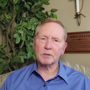 Repetition is the key to becoming!