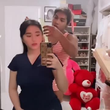 Thankyou all for this