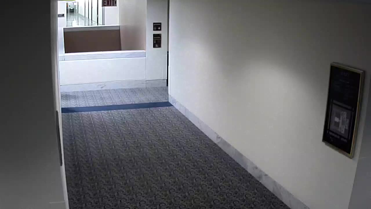 1464HSOB02SH211Approach_2021-01-06_00h20min01s377ms.mp4