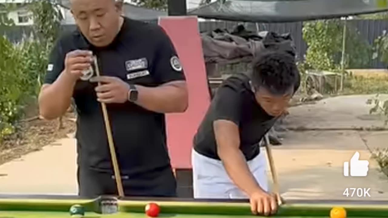 Comedy