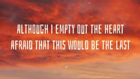 Shaun - Way Back Home ( Lyrics )