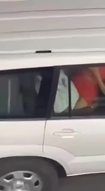 Oh Thank GOD the U.N. are here to help.. oh..