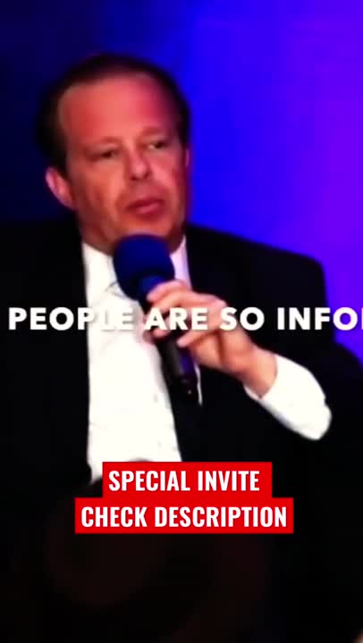 Ready For A BIG SHIFT? #joedispenza #inspiredchannel #becomingsupernaturaljoedispenza