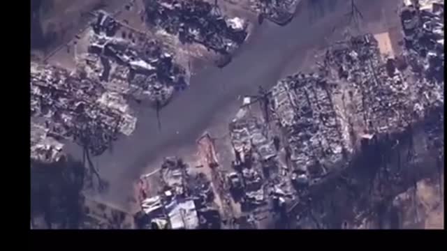 More advanced weapons we don’t have in the shed