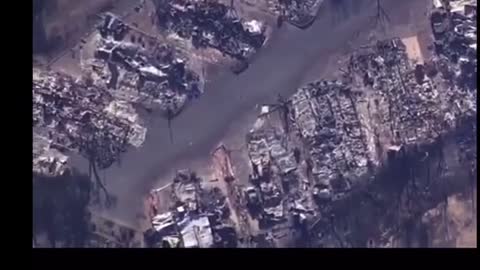 More advanced weapons we don’t have in the shed