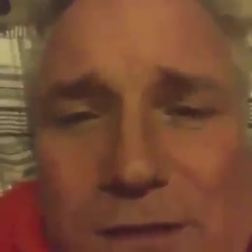 Jaroslaw Kret(yn) chory na CV19 (wspomnienie)