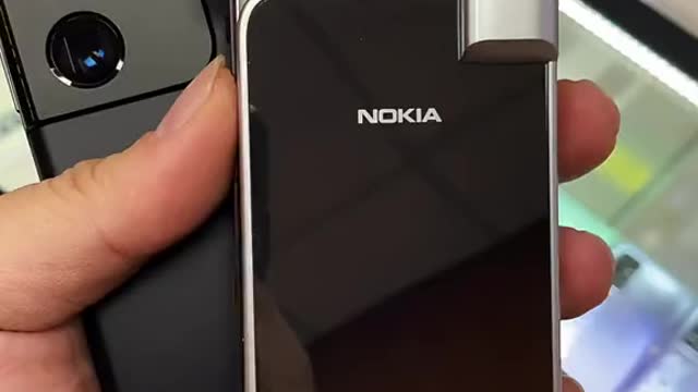 Most Trending and Viral video #shorts #trending #youtubeshorts #youtube #viral #short #youtuber