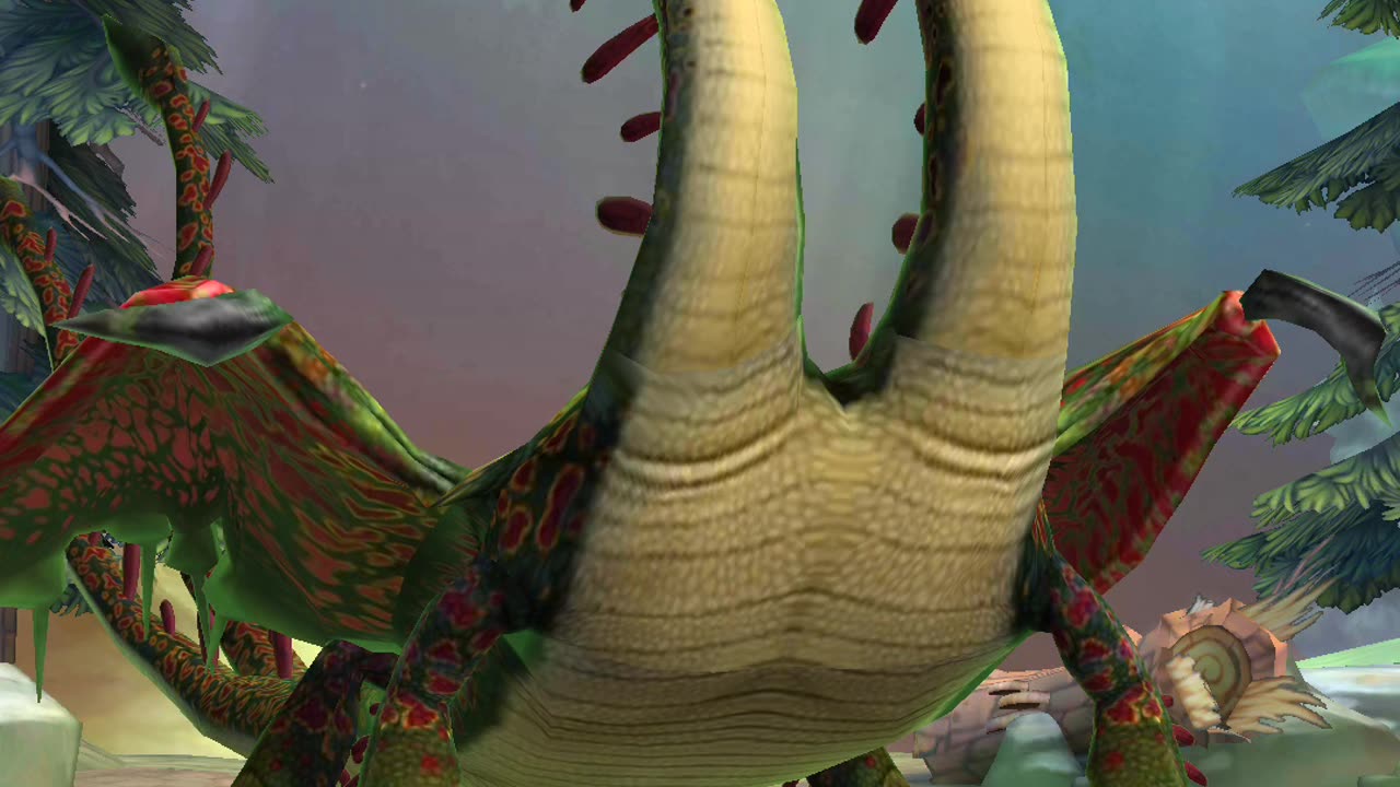 Aow Oe stibayzbak r aso sk h