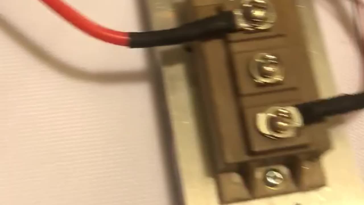 DUMPER IMPROVEMENTS ***** SNUBBER AND BRIDGE UNDERSTANDING*****