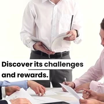 Portfolio Power Balancing Your Financial Basket