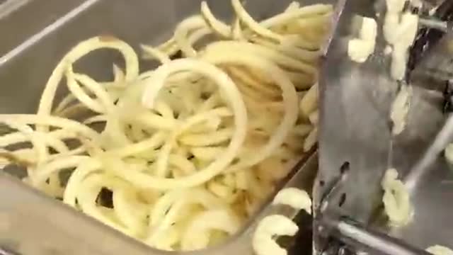 chips