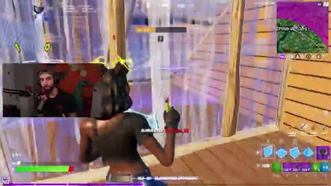 HUGE Map Changes And Coming HUGE To Fortnite Season 7! (SOME TIPS N TRICKS)