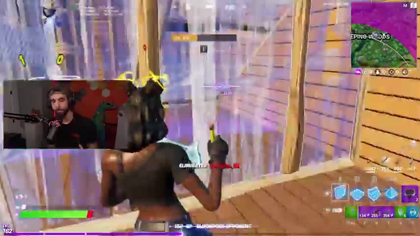 HUGE Map Changes And Coming HUGE To Fortnite Season 7! (SOME TIPS N TRICKS)