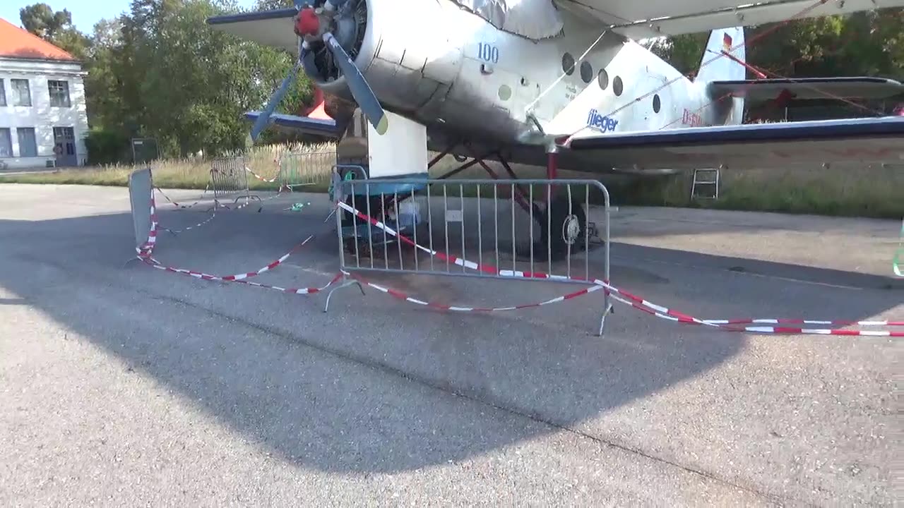 Sharkhunters Southern Patrol Air Museum Oberschleisheim 18a