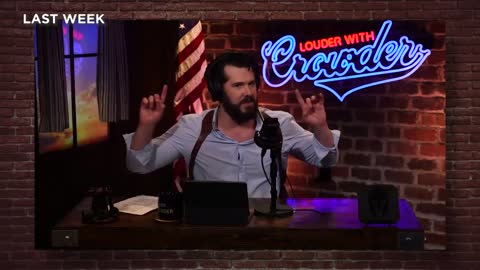 VOTER FRAUD-Missing Clinton Staffer Votes For Biden