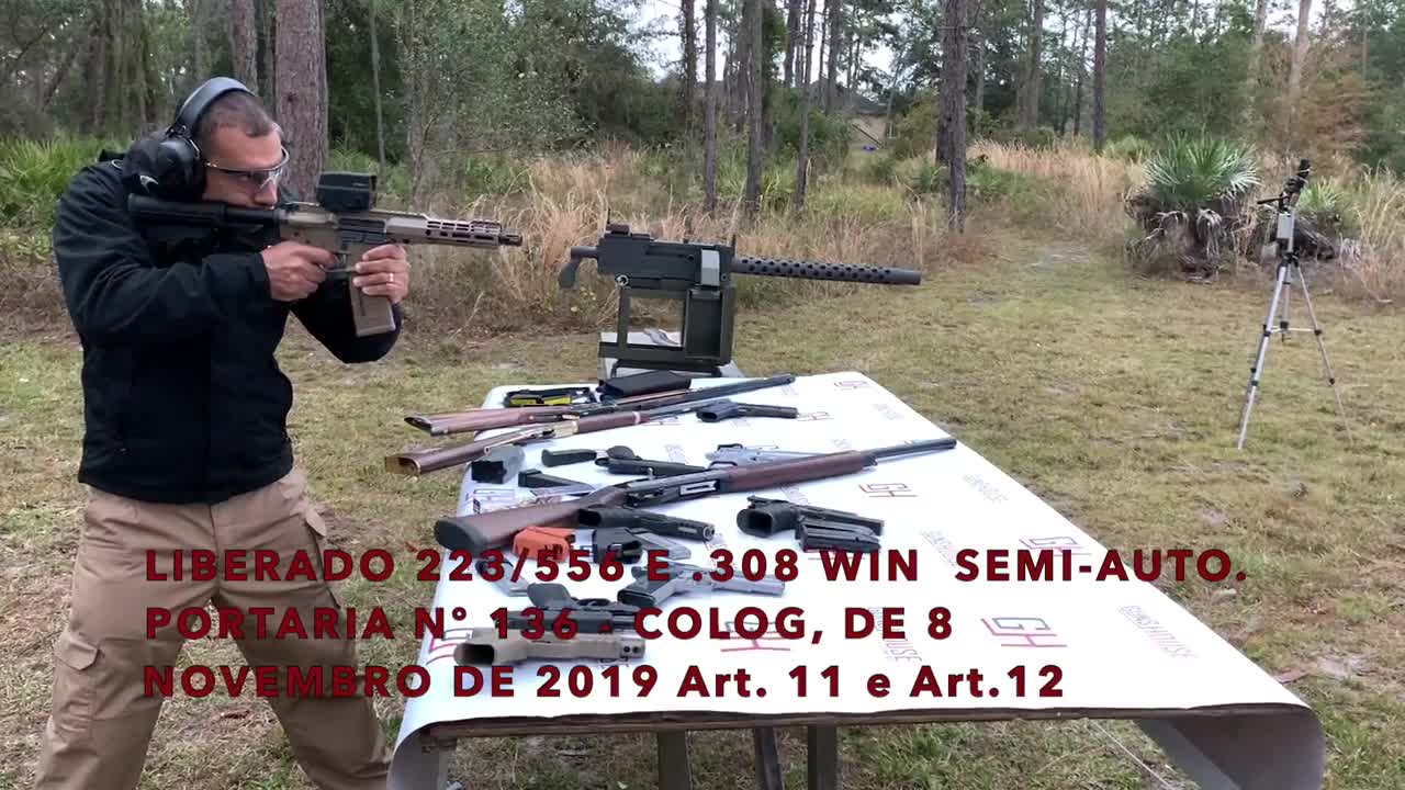 LIBERADO AR15 223_556!!!!