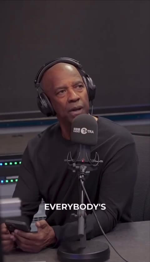 This is incredible 🙏