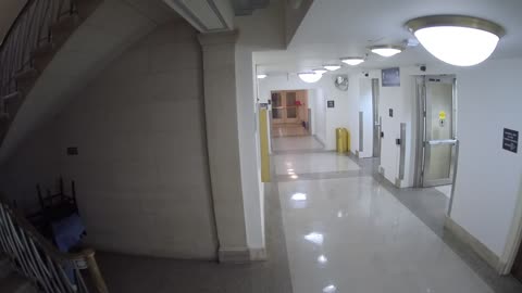 3234LHOBBAStair4_2021-01-05_20h40min02s870ms.mp4