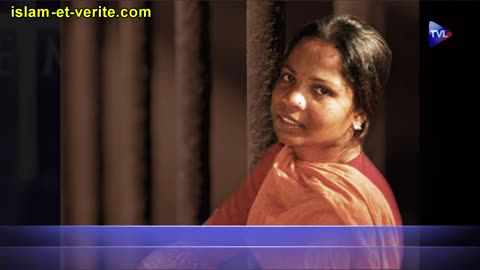 15944-001 L’ABBÉ PAGÈS ET LA CENSURE DES RÉSEAUX SOCIAUX