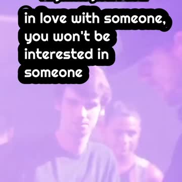 Did know this facts about love? 💕😘💕