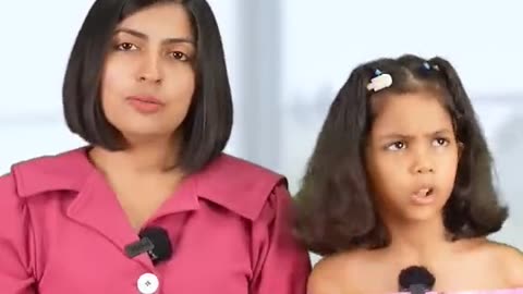 Hello 🤗👋👋 to be home 🏡 IN OLD KARACHI FAMOUS DESIGN