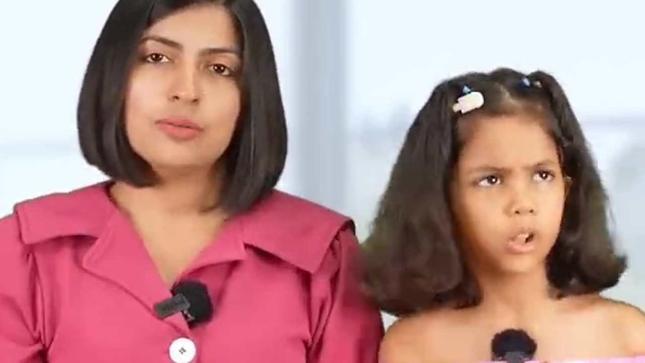 Hello 🤗👋👋 to be home 🏡 IN OLD KARACHI FAMOUS DESIGN