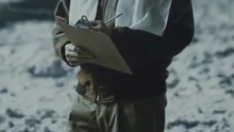 Untold Stories of WW2!!!
