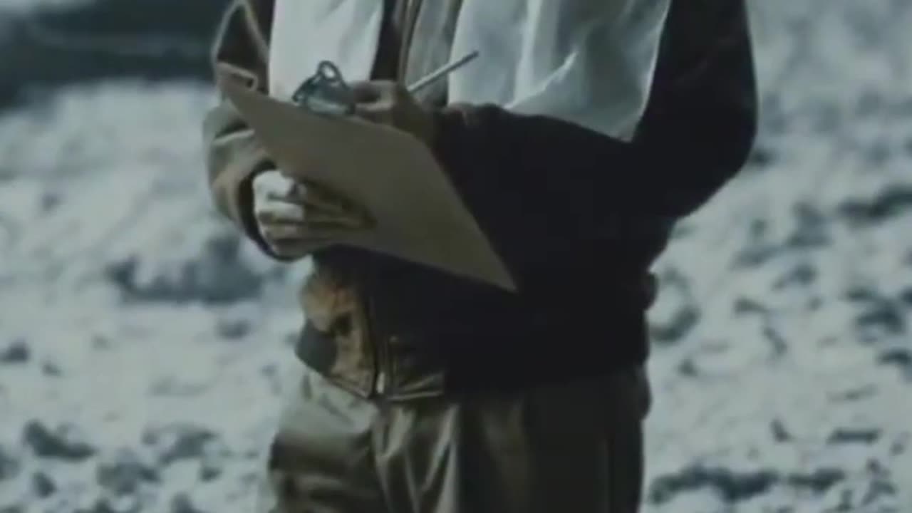 Untold Stories of WW2!!!