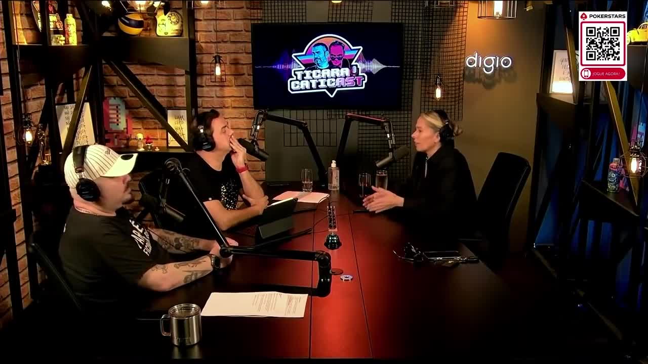 ADRIANE conta DETALHES arrepiantes sobre esse trágico dia...