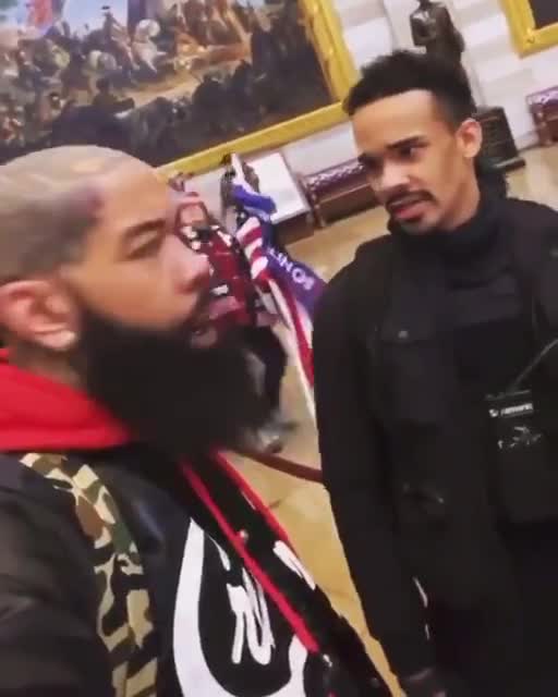 The press does nothing but lie to you