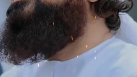 Saqib raza mustafai
