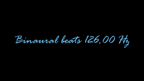 binaural_beats_126.00hz