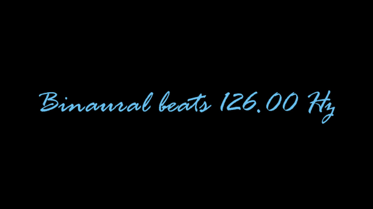binaural_beats_126.00hz