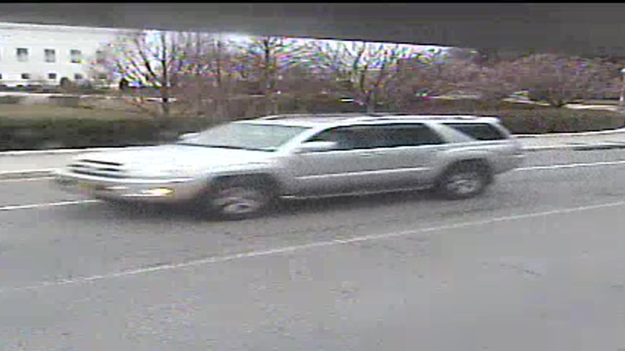 0793KIO00K42nd-ConNETIMP_2021-01-06_09h50min52s037ms.mp4