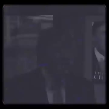 Wise words from trump