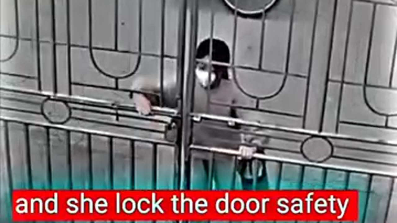 Humanity