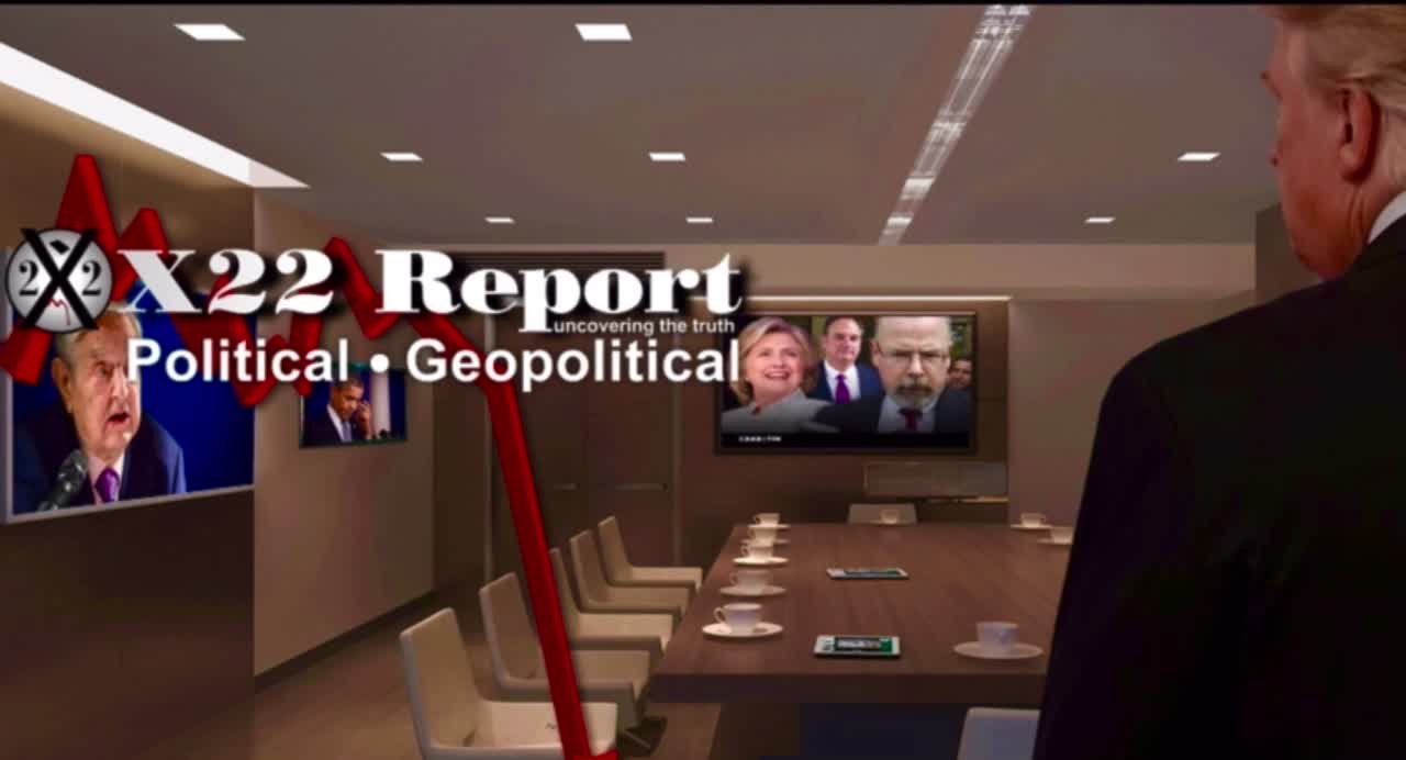 Durham is Just Getting Warmed Up