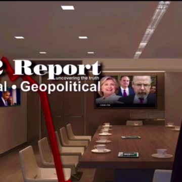 Durham is Just Getting Warmed Up