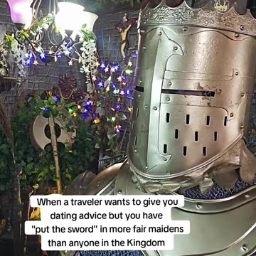 JUST STOP ✋️🛑