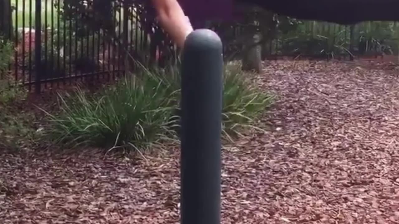 The end 😂😂😂 #viral #shorts #reels #fails #funny #fail