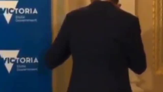 Just A Quick Sniff And Good To Go