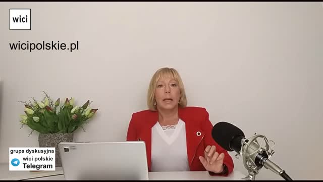 Każdemu zdarzają się wpadki, nawet Niemcom przed wyborami