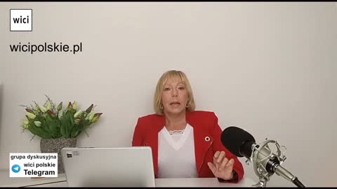 Każdemu zdarzają się wpadki, nawet Niemcom przed wyborami