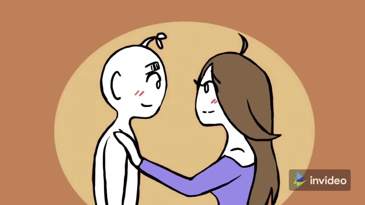 5 Signs You Cannot Handle a Relationship