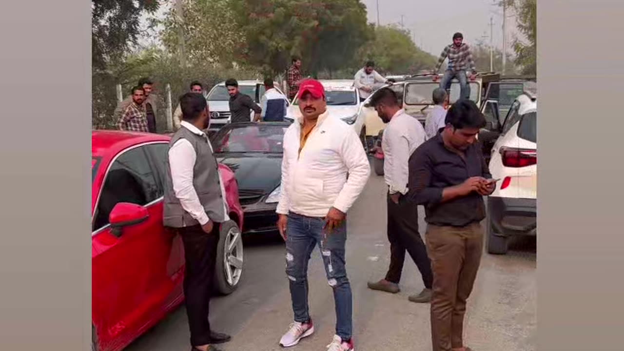 Gujjar
