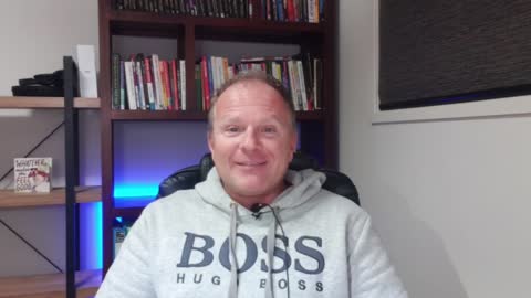 Man kann es sich nicht ausdenken !! Australien !!