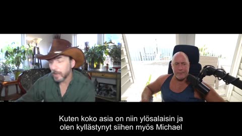 Miksi Trump ja valkoiset hatut perääntyivät vuoden 2020 vaalien jälkeen